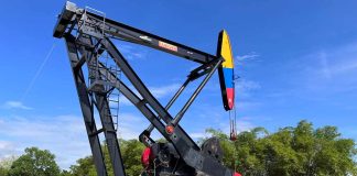 Colombia alista más reglas para 'sacarles jugo' a actividades exploratorias de petróleo y gas