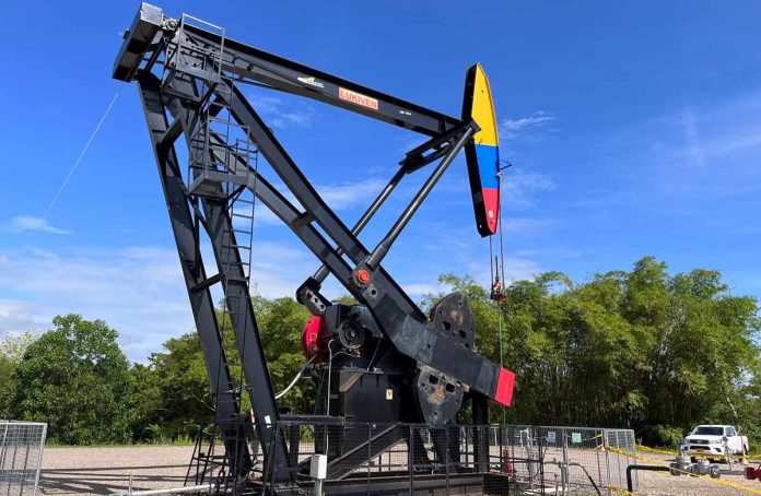 IEA espera que producción de petróleo en Colombia siga por la senda de 780.000 barriles día