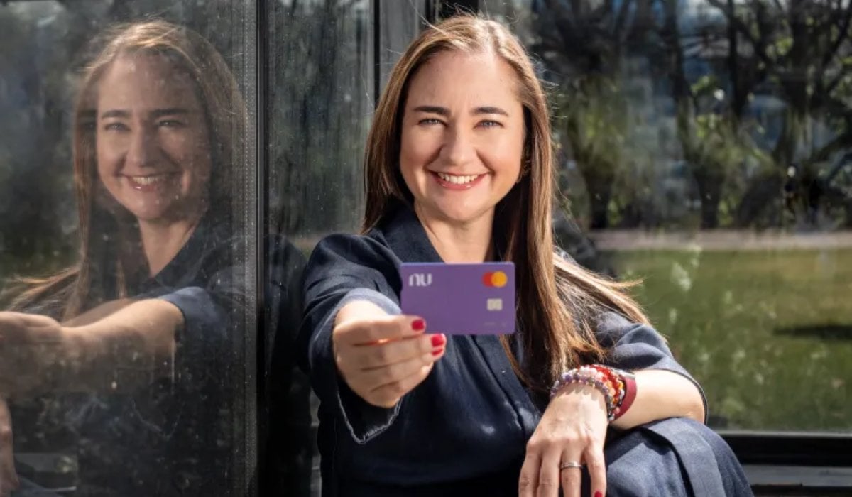 Customizable Credit Card Payments and Installments via Digital Keys