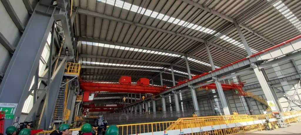 Contraloría de Colombia advierte retraso de 8 % en construcción del metro de Bogotá Metro de Bogotá.
