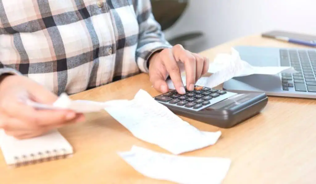 ¿Tiene deudas con los bancos? Conozca esta alternativa para mejorar el costo de intereses y poder pagarla Deudas
