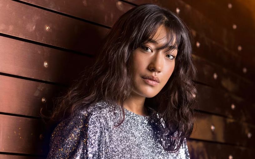 Peggy Gou