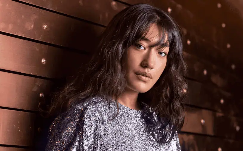 Peggy Gou