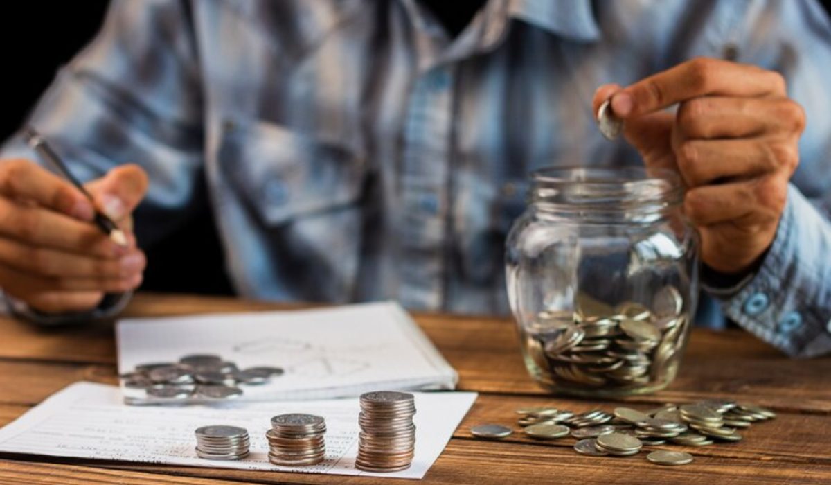 Conozca este mecanismo para poder recibir la pensión en Colombia si no completa las semanas cotizadas