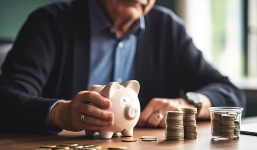 ¿Cuáles son los beneficios de tener un Fondo de Pensiones Voluntarias en Colombia? reforma pensional