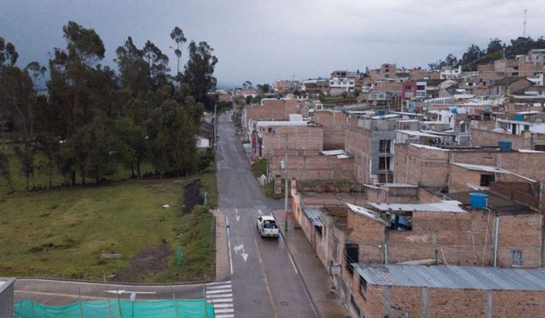 eliminación de los estratos en Colombia