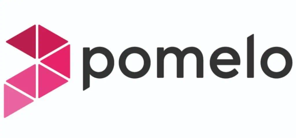 Pomelo levanta US$40 millones de inversión para consolidar su operación en América Latina Pomelo