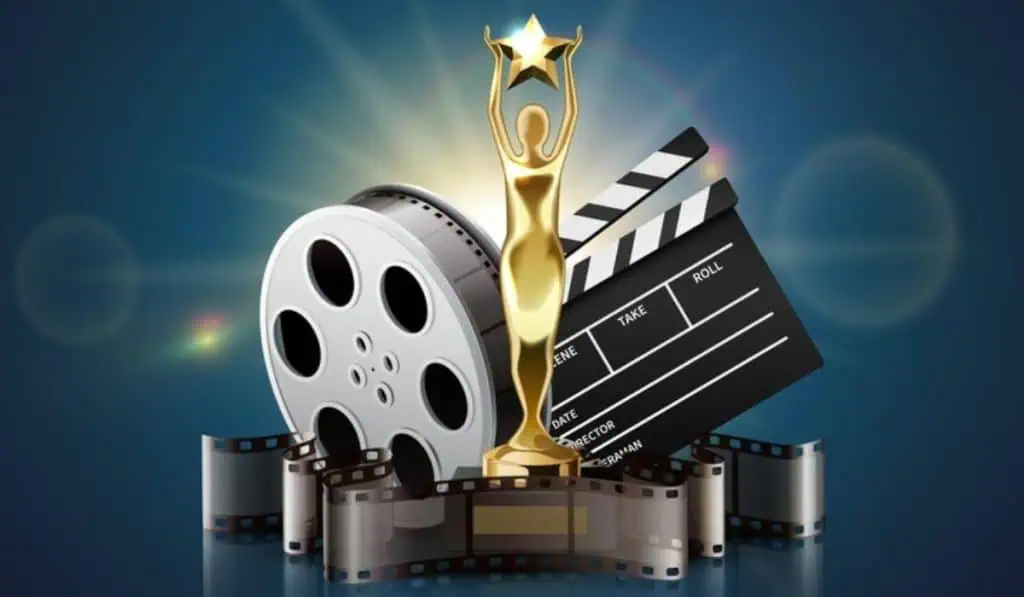 Premios Óscar 2024: ¿Cuánto fue el costo de las películas que podrían ser nominadas? Premios Óscar