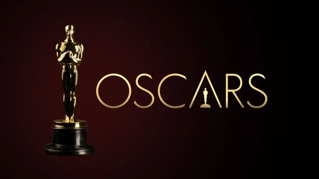 ¿Cuánto dinero obtuvo Christopher Nolan tras los premios Oscar con Oppenheimer? Premios Óscar 2024