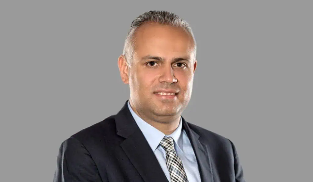 Pfizer anuncia nuevo presidente para América Latina, ¿de quién se trata? Presidente Pfizer América Latina