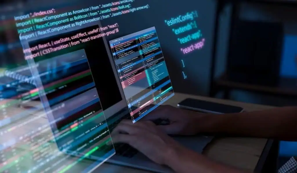 Google lanza estos cursos gratis de programación con certificación: ¿cómo aplicar? Google
