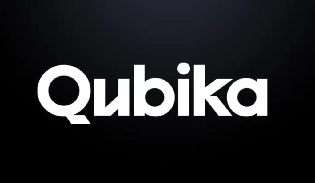 Qubika anuncia inversión de US$7 millones en Colombia fortalecer operaciones Inversión y crecimiento de Qubika en Colombia