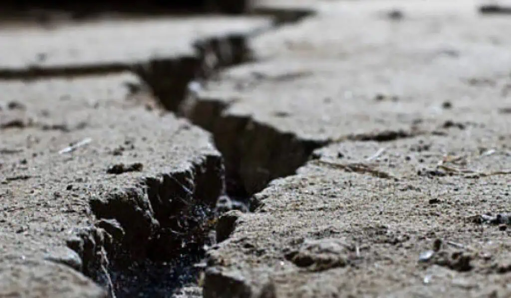 ¿Tiene más fuerza la réplica de un temblor que el movimiento telúrico principal? Fuerte terremoto sacude el noreste de Japón y activa alerta de tsunami