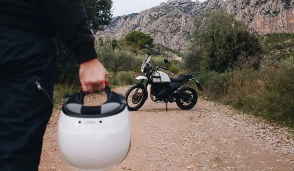 SOAT para motos: Este es su precio para 2024 en Colombia SOAT para motos