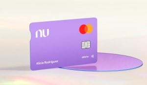 Nu Colombia