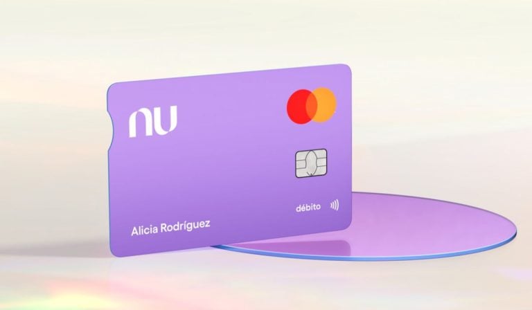 Nu Colombia