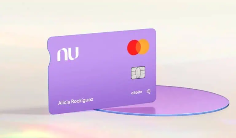 Nu Colombia