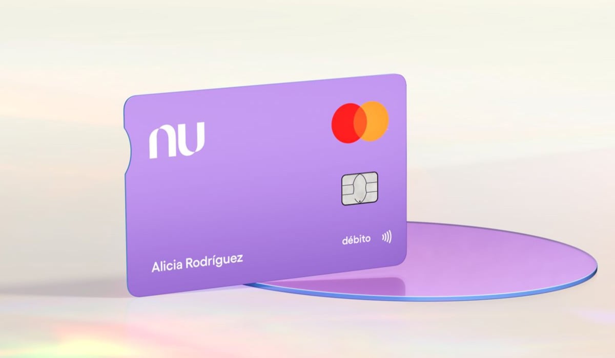 Nu Colombia