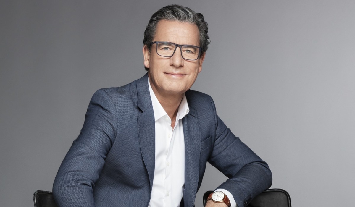 Accor comienza negociaciones con Royal Holiday Group para adquirir 17 hoteles en América