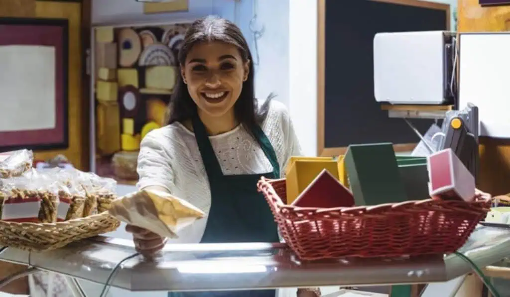 Tiendas de barrio: ¿Cuál es la importancia de implementar la transformación digital? Tiendas de barrio