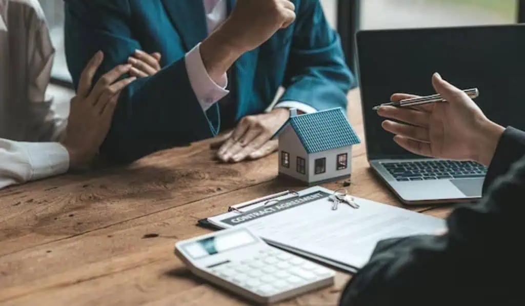 Leasing habitacional o crédito hipotecario: ¿cuál es la mejor opción para comprar vivienda? Leasing habitacional o crédito hipotecario