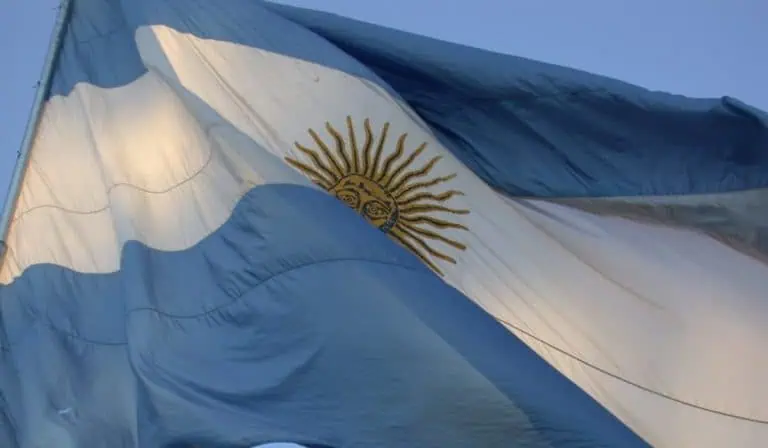 Inflación en Argentina