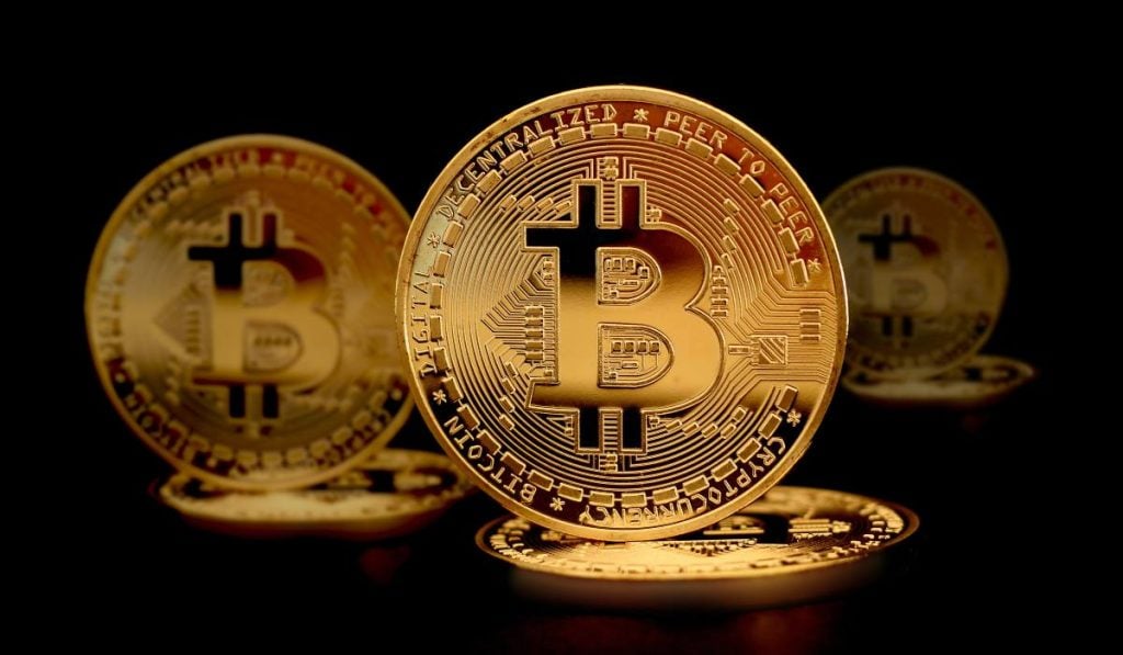 Bitso habilita transacciones de bitcoin a través de Lightning