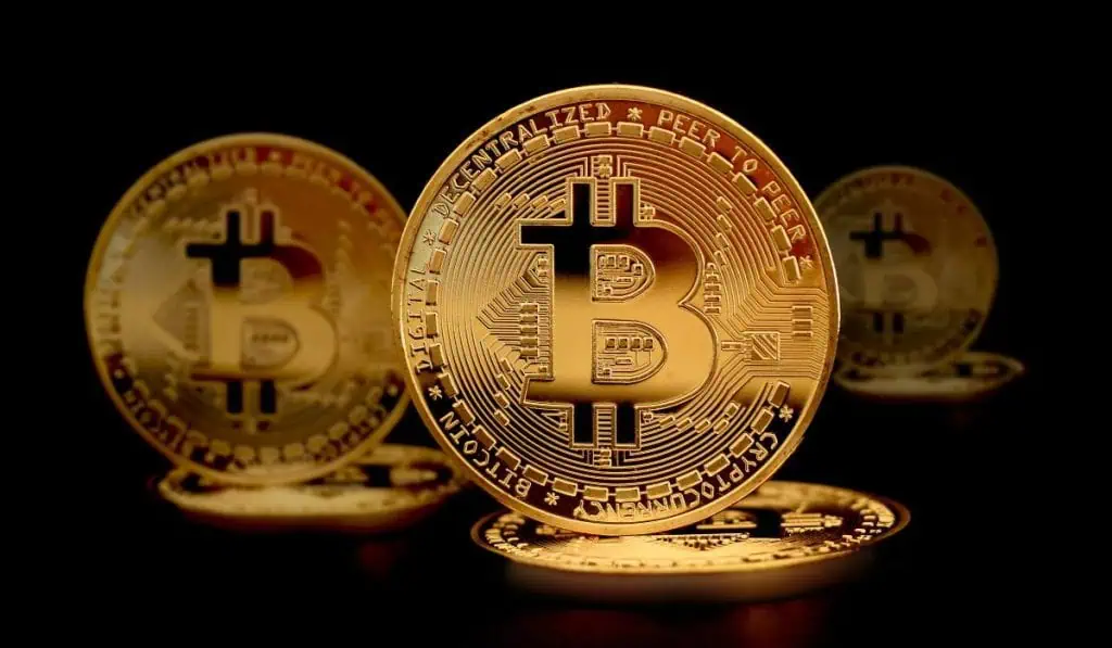 Nuevo análisis sugiere que bitcoin llegaría a US$90.400 a finales de 2024 Bitcoin