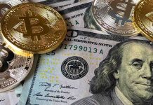 Stablecoins y bitcoin