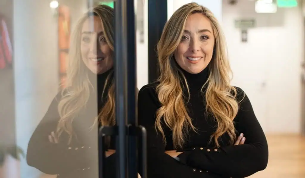 Esta alternativa ayuda a restaurantes en Colombia para diversificar ganancias y ventas a través de tecnología DiDi Food