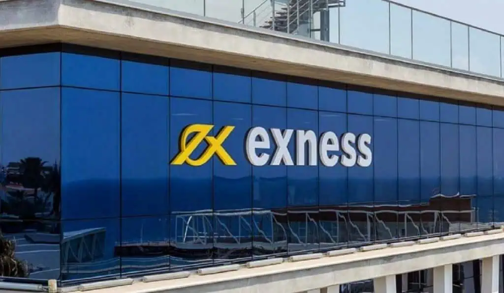 Entrevista | Exness y su apuesta por ser el bróker más grande de Latinoamérica Exness