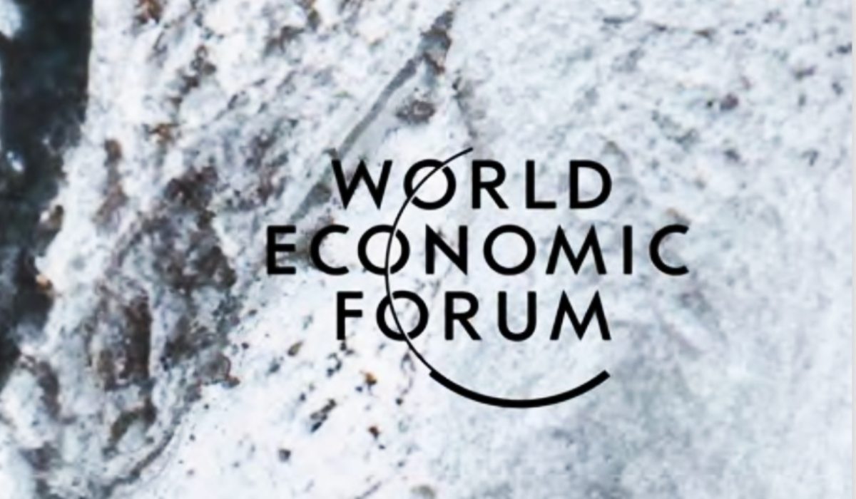 El WEF alerta: la economía deja de contener los conflictos y eleva los riesgos para mercados e inversión