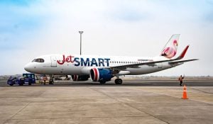 Home - Valora Analitik JetSmart