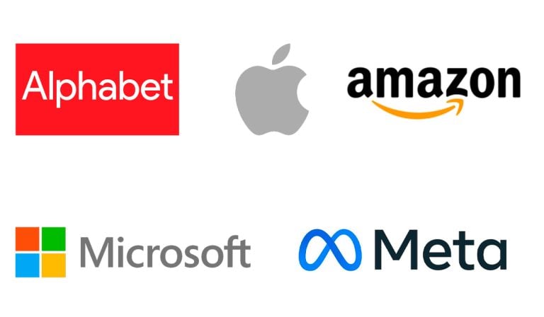 Calendario de empresas tecnológicas,