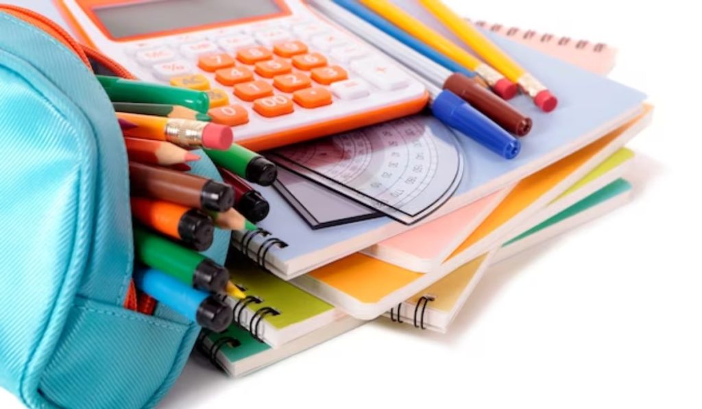subsidio educativo