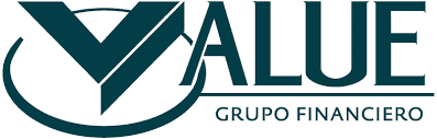 Falleció el empresario Carlos Bremer, el 'tiburón' de Shark Tank México Value Grupo Financiero