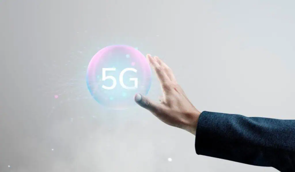 ¿Los operadores móviles están preparados para el abordaje de la tecnología 5G? tecnología 5G