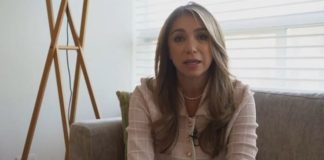 Alexandra Restrepo García fue elegida nueva presidente de Finagro