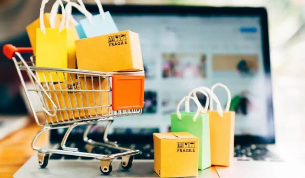 Amazon Prime Day: ¿Cuándo empieza y cómo acceder a los descuentos? Amazon Prime Day