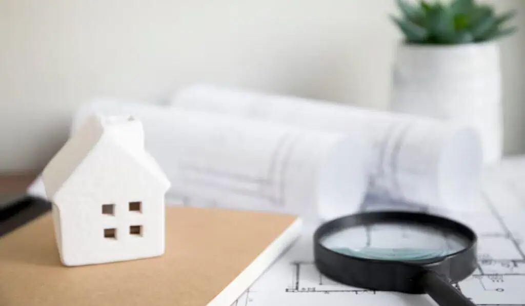 ¿Cómo evitar estafas al buscar una vivienda en arriendo por plataformas digitales? vivienda en arriendo