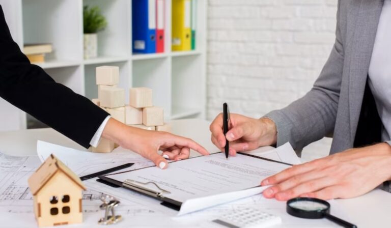 tipos de contrato de arrendamiento para vivienda