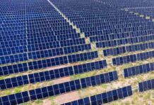 Patria Investments obtuvo financiamiento para construir el mayor proyecto de energía solar en Colombia