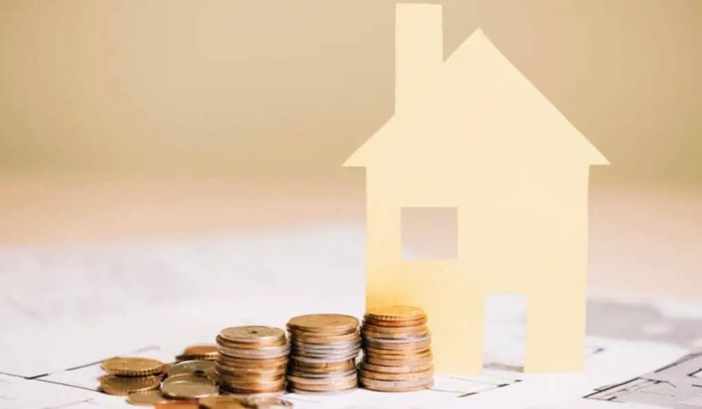 ¿Le gustaría invertir en bienes raíces? Estos son los mercados más rentables bienes raíces