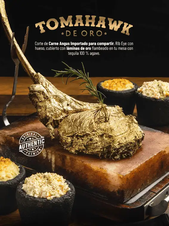 ¿Cuánto dinero debe ahorrar para celebrar San Valentín en un restaurante de Bogotá? Plato fuerte para la celebración de San Valentín
