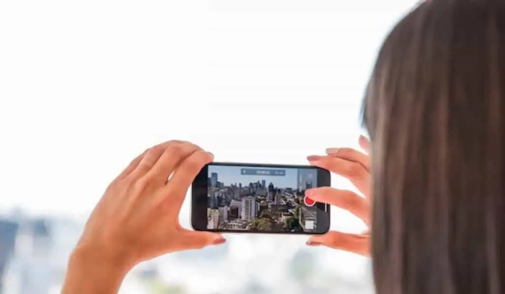 Conozca cuáles son los celulares con mejor cámara para este 2024 Celular