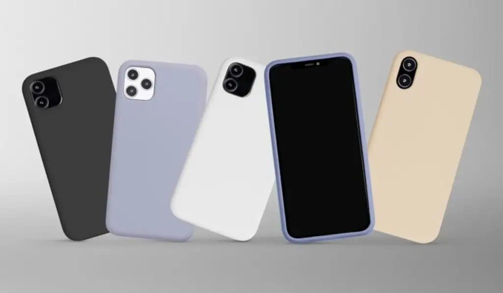 Estos fueron los celulares más vendidos en el mundo durante 2023 Celulares más venidos en el mundo