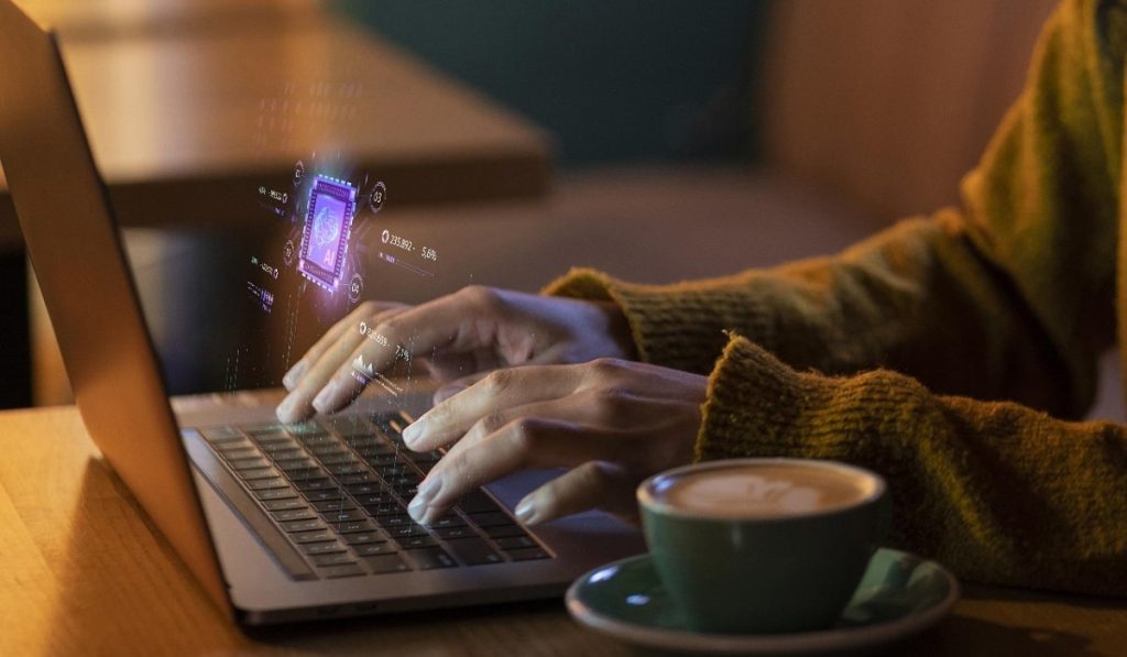 Ciber riesgo