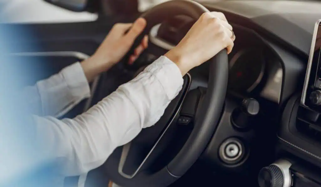 ¿En qué casos no se puede renovar la licencia de conducción en Colombia? licencia de conducción