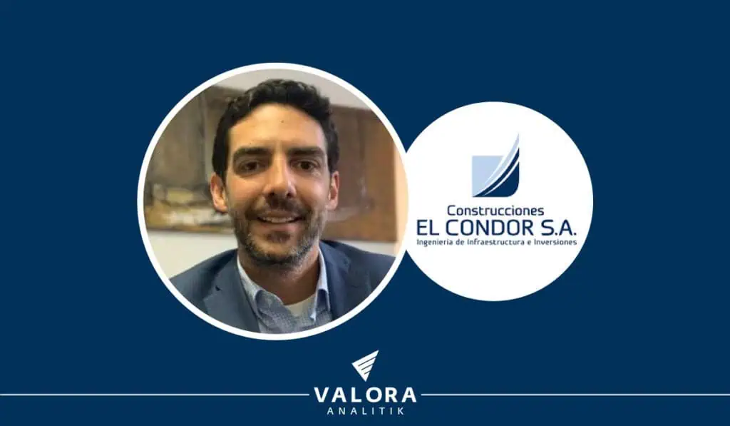 Constructores-el-Condor Luis Alfredo Turizo Luis Turizo de El Cóndor