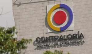 Contraloría estableció hallazgo fiscal por $593.737 millones en manejo del Fondo Empresarial de la Superservicios